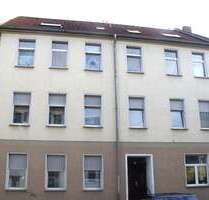 Wohnung zum Mieten in Dessau-Roßlau 500,00 € 60 m²