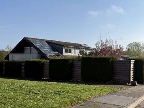 Foto - Haus zum Kaufen in Freudenstadt 580.000,00 € 219.24 m²
