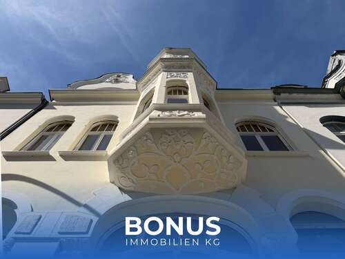 Foto - Haus zum Kaufen in Mönchengladbach 695.000,00 € 274 m²