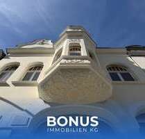 Haus zum Kaufen in Mönchengladbach 695.000,00 € 274 m²