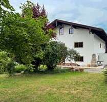 Haus zum Kaufen in Bad Endorf 999.000,00 € 406.92 m²