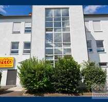 Büro in Leipzig Schönefeld-Ost 864,00 € 108 m² - Leipzig / Schönefeld-Ost