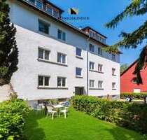 Wohnung zum Kaufen in Stuttgart 269.000,00 € 80.97 m²