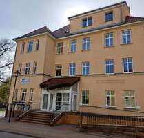 Wohnung zum Mieten in Templin 820,00 € 81.84 m²