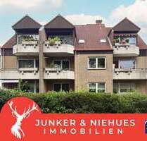 Haus zum Kaufen in Detmold 755.000,00 € 606 m²