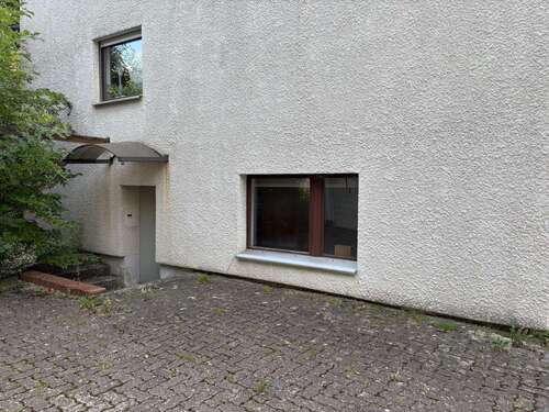 Foto - Büro in Sickte 44.000,00 € 48 m²