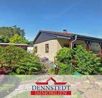 Haus zum Kaufen in Zernien 179.000,00 € 76.8 m²