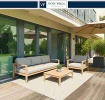 Wohnung zum Kaufen in Berlin 2.290.000,00 € 264 m²