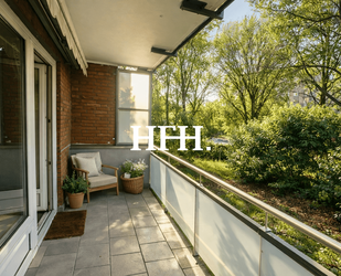 Wohnung zum Kaufen in Hamburg 359.000,00 € 74 m²