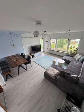 Foto - Wohnung zum Mieten in Limburg-Linter 830,00 € 89 m²