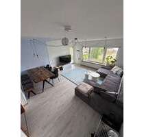 Wohnung zum Mieten in Limburg-Linter 830,00 € 89 m²