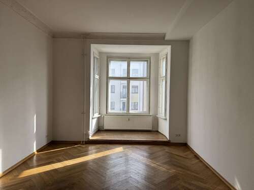 Foto - Wohnung zum Kaufen in Berlin 289.000,00 € 63.56 m²