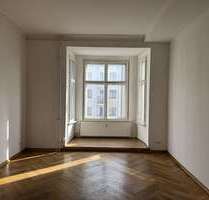 Wohnung zum Kaufen in Berlin 289.000,00 € 63.56 m²