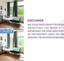 WG-Zimmer in Magdeburg 345,00 € 15 m²