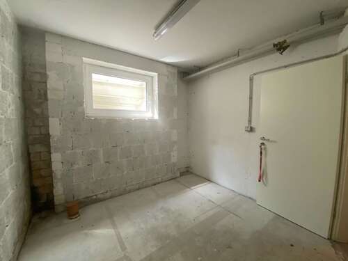 Foto - Halle in Frankfurt am Main 140,00 € 8 m²