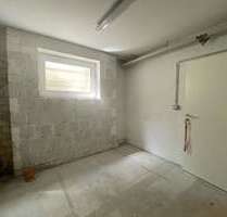 Halle in Frankfurt am Main 140,00 € 8 m²