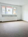 Wohnung zum Kaufen in Mannheim 189.000,00 € 43 m²