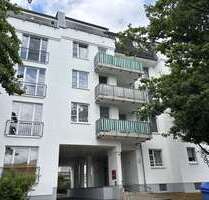 Wohnung zum Mieten in Chemnitz 235,00 € 37.3 m²