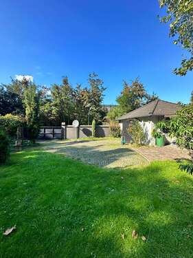 Foto - Haus zum Kaufen in Herne 850.000,00 € 300 m²