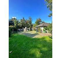 Haus zum Kaufen in Herne 850.000,00 € 300 m²