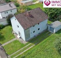 Haus zum Kaufen in Wittislingen 385.000,00 € 168 m²