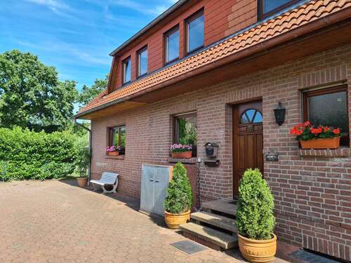 Foto - Haus zum Kaufen in Hamburg 875.000,00 € 251 m²
