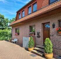 Haus zum Kaufen in Hamburg 875.000,00 € 251 m²