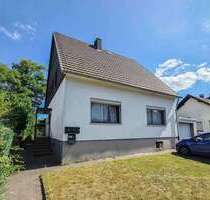 Haus zum Kaufen in Bergisch Gladbach 628.000,00 € 199.3 m²