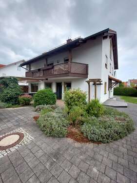 Foto - Haus zum Kaufen in Trostberg 825.000,00 € 200 m²