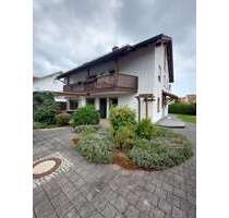Haus zum Kaufen in Trostberg 825.000,00 € 200 m²