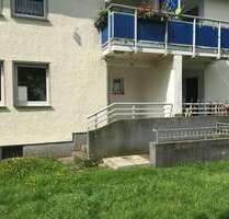 Wohnung zum Mieten in Herten 349,00 € 47 m²