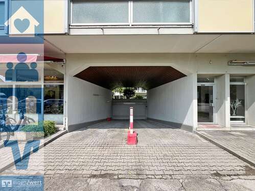 Foto - Garage zu verkaufen in Unterschleißheim 120.000,00 €