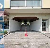 Garage zu verkaufen in Unterschleißheim 120.000,00 €