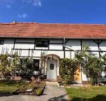 Haus zum Kaufen in Görlitz Kunnerwitz 165.000,00 € 100 m²