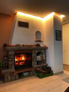 Foto - Haus zum Kaufen in Bexbach Frankenholz 299.000,00 € 114 m²