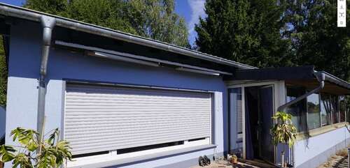 Foto - Haus zum Kaufen in Bexbach Frankenholz 299.000,00 € 114 m²