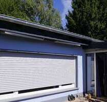 Haus zum Kaufen in Bexbach Frankenholz 299.000,00 € 114 m² - Bexbach / Frankenholz