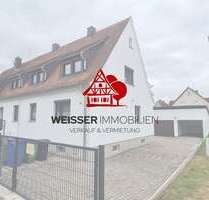 Wohnung zum Mieten in Fürth 930,00 € 78 m²