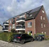 Wohnung zum Mieten in Bottrop 984,76 € 70.34 m² Wohnung zum Mieten in Bottrop 984,76 € 70.34 m²