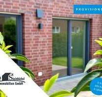 Wohnung zum Kaufen in Münster 486.000,00 € 76.97 m²