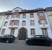 Wohnung zum Kaufen in Aschaffenburg 380.000,00 € 75 m²