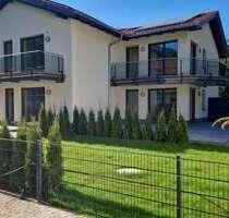 Büro in Borkheide 1.000,00 € 73.9 m²