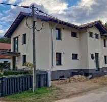 Büro in Borkheide 1.430,00 € 71.5 m²