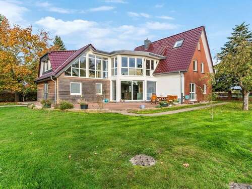 Foto - Haus zum Kaufen in Bramsche 698.000,00 € 240 m²