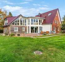 Haus zum Kaufen in Bramsche 698.000,00 € 240 m²