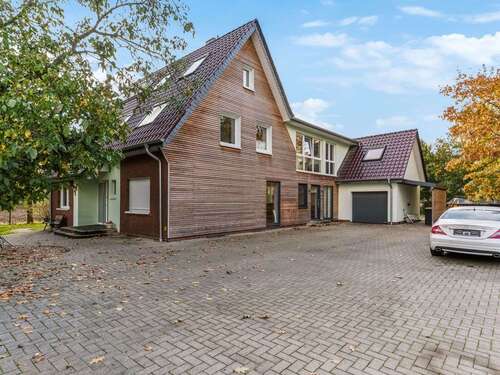 Foto - Haus zum Kaufen in Bramsche 698.000,00 € 240 m²