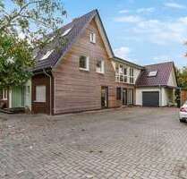 Haus zum Kaufen in Bramsche 698.000,00 € 240 m²