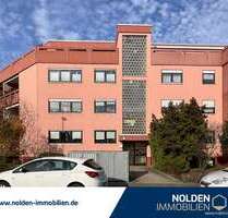 Wohnung zum Kaufen in Hockenheim 375.000,00 € 119.85 m²