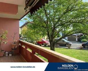 Wohnung zum Kaufen in Hockenheim 349.000,00 € 119.85 m²