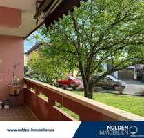 Wohnung zum Kaufen in Hockenheim 349.000,00 € 119.85 m²